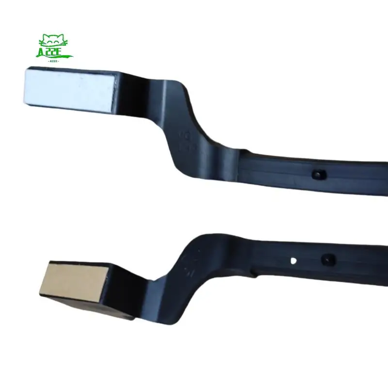 A22E-For Kia Cadenza K7 Hood Sealing Strip Plug Cotton Block 864303R050 86430-3R050 86430 3R050