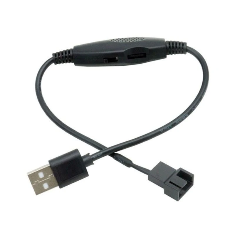 �y�Z�[�����zUSB����4pin PWM 5V?12V USB�t�@���p���[�A�_�v�^�[�R�l�N�^�R���o�[�^�[�P�[�u��