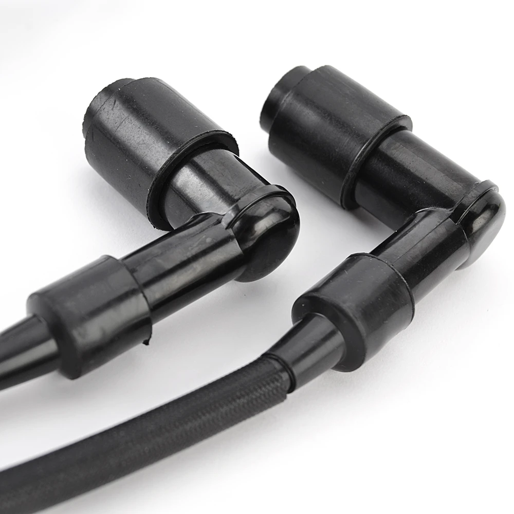 ل Tohatsu 25HP M25C2 / 30HP M30A3 1996 1997 1998 1999 2000 2001 2002 ملف الإشعال عاصي 3A0-06040-1M