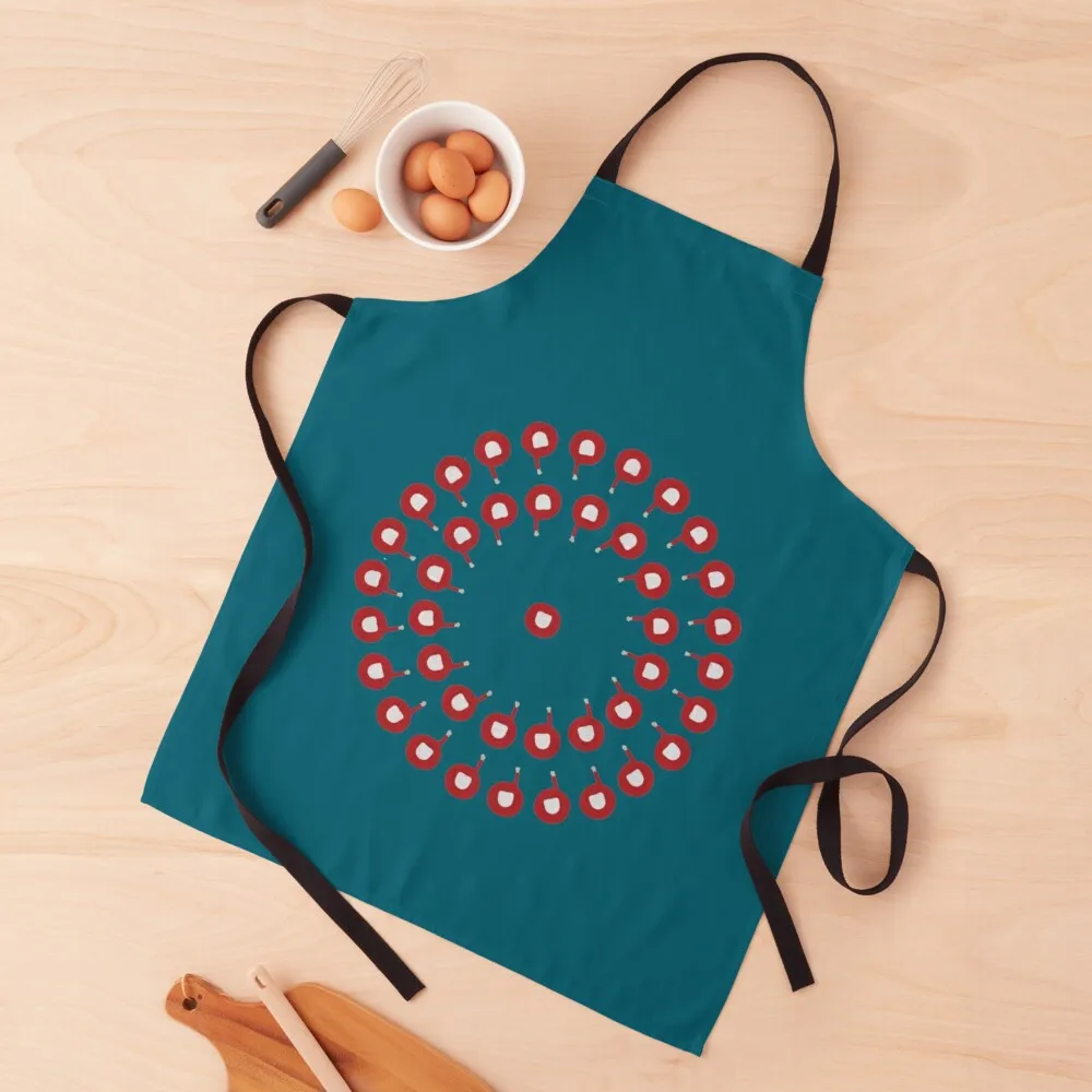 

the handmaid_s tale sinner sinner sinner aunt lydia handmaid Apron home women Hairdresser Apron