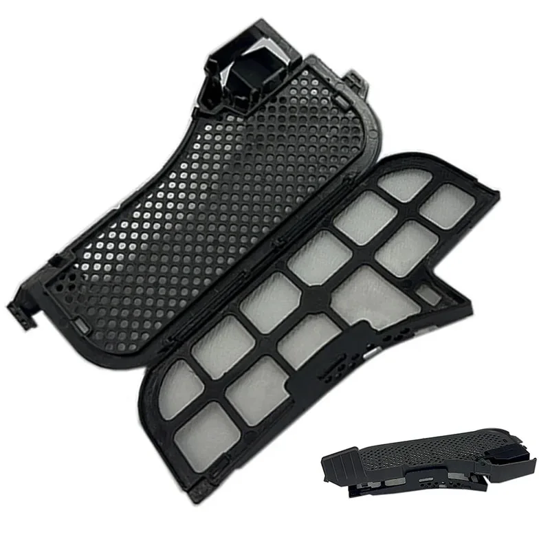 Filter For Xiaomi Roborock S8 Pro Ultra S8 Maxv Ultra G20 Vacuum Cleaner Suction Station Water Part Removable Strainer Spare