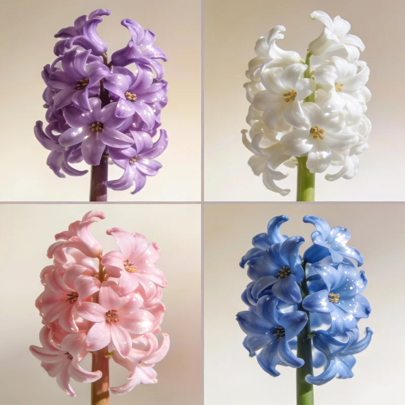 Indoor Air Quality …