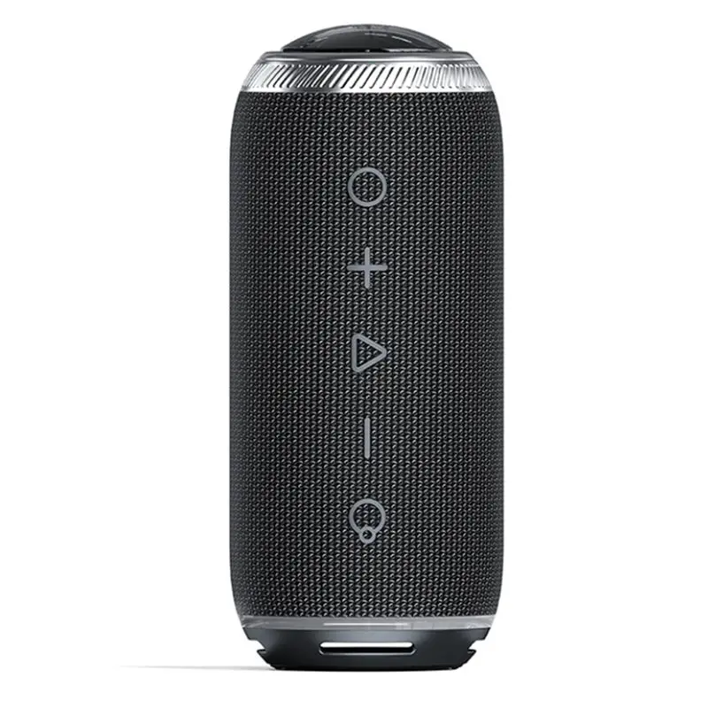 rise-360-ステレオワイヤレス-bluetooth-スピーカー屋外キャンプスピーカーサブウーファー防水スピーカー-withcolor-ムードライト