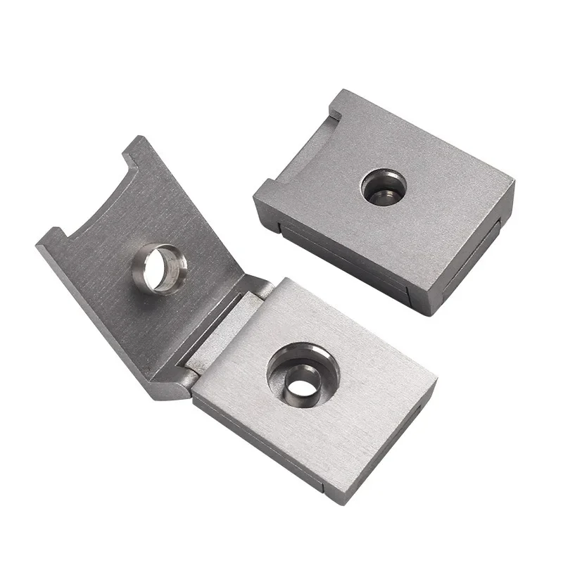 Three in one cigar puncher foldable portable cigar puncher convenient 3 sizes