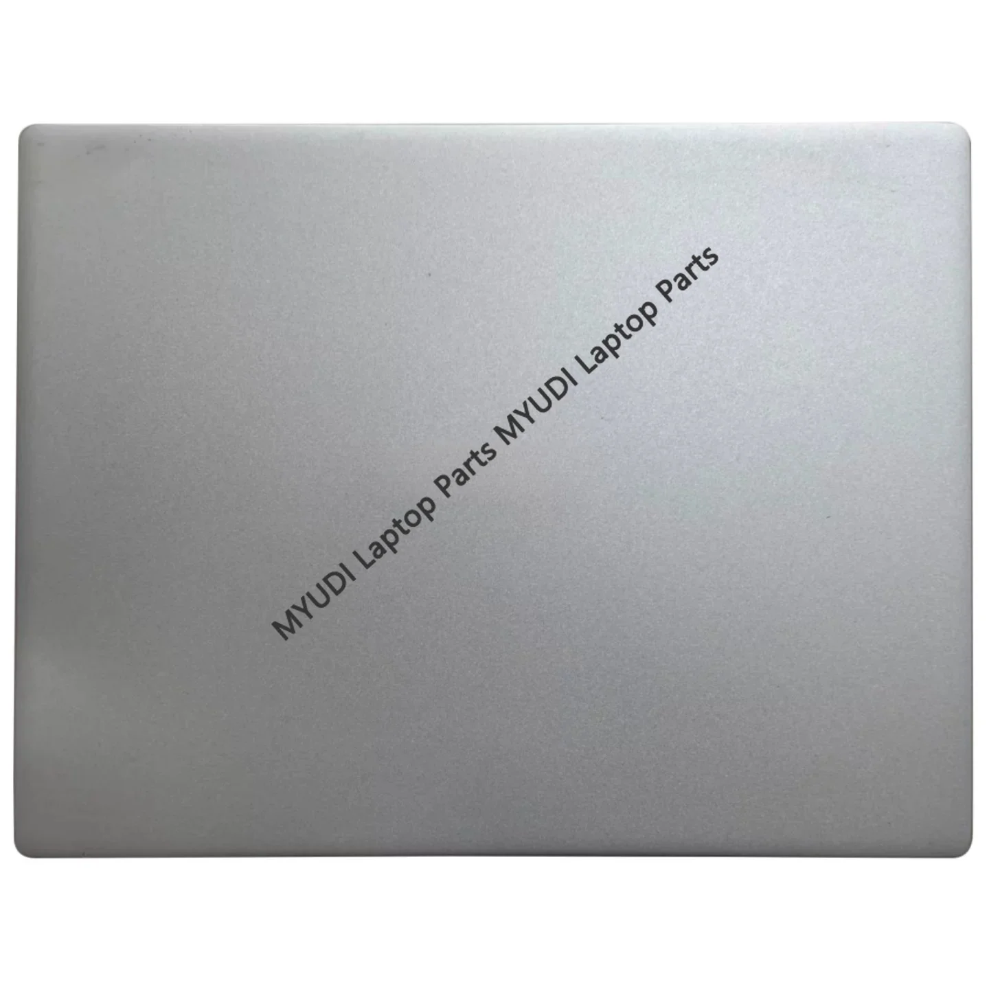 New Shell For Acer Swift3 N19H3 SF313-52 SF313-53 SF313-52G Laptop Silver LCD Rear Top Back Cover Bottom Case Lower Base Housing