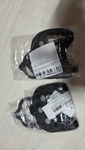 리뷰 사진