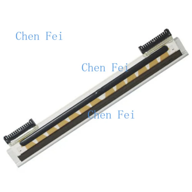 

New Printhead for Gprinter GP1124D 1225D 1324D Thermal Label Printher 200dpi
