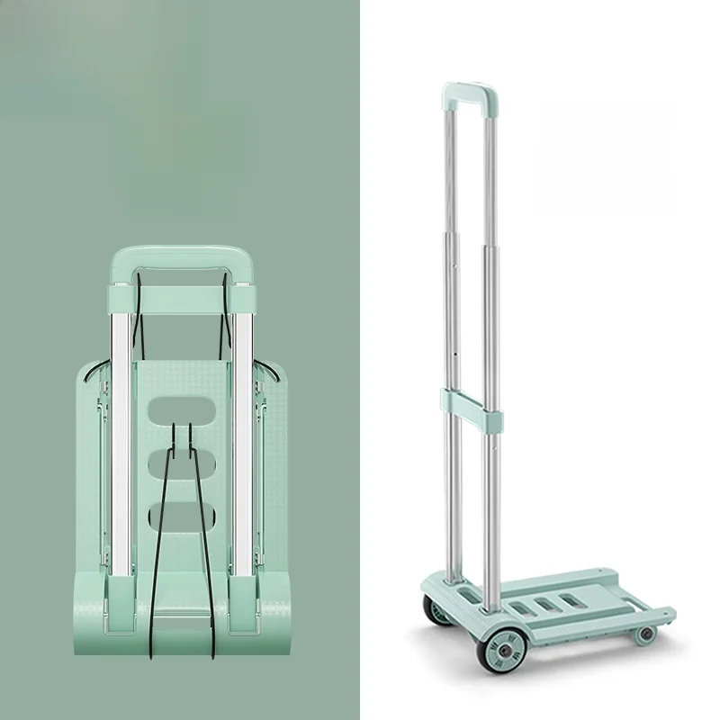carrito-de-compras-portatil-plegable-con-asa-de-aleacion-de-aluminio-carrito-para-comprar-verduras-ligero-para-uso-do