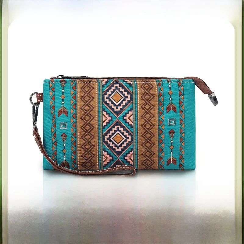 bolsa-fena-estilo-boemio-carteira-retro-para-escritorio-deslocamento-casual-estilo-mata-padrao-geometrico-antifurt