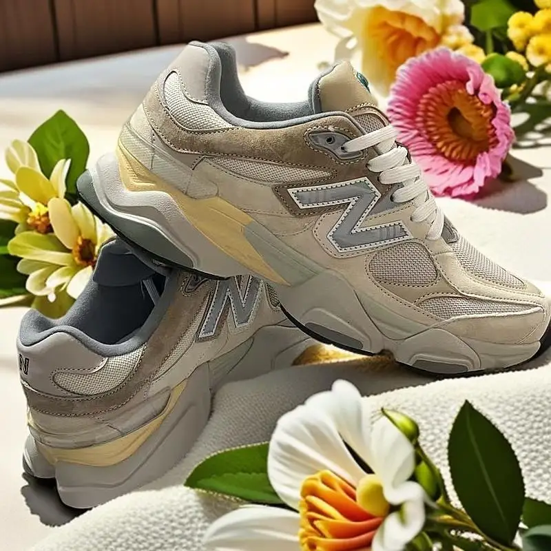 

Elevate Your Stride: Best-Selling Versatile Running Shoes for Casual and Fashionable Sportswear