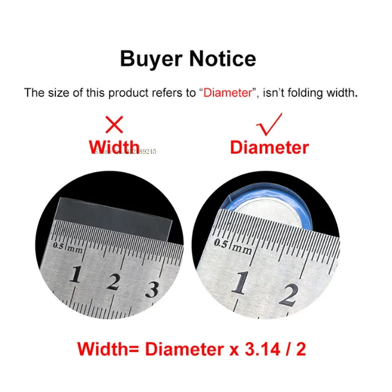 Multi color 2:1 Heat Shrink Tubing 0.8~25mm Rapid Shrinkage Cable Electrical Wire protection sleeve insulation DIY
