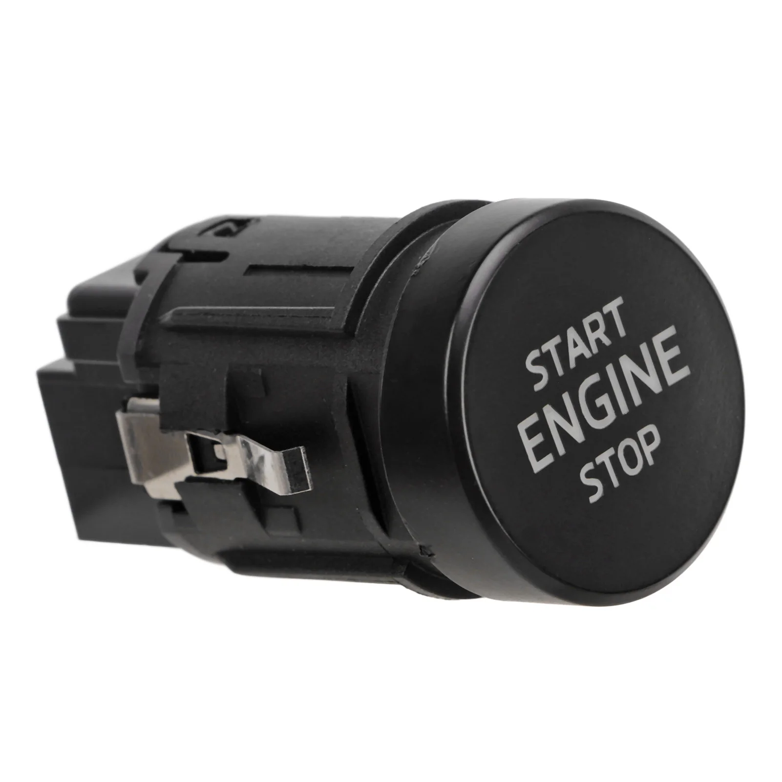 3V0905217 3V0905217A Engine Start Stop Switch Button For Skoda Karoq Superb Octavia 2015-2021 Engine Stop Switch Replacement