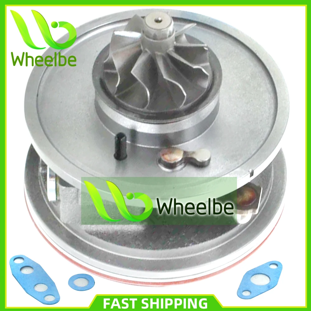 BV40 Turbo Cartridge Core Chra For Nissan Caravan NV350 2.5 dCi 14411-3XN3D 53039700719 172-06090 53039800505 53039900154