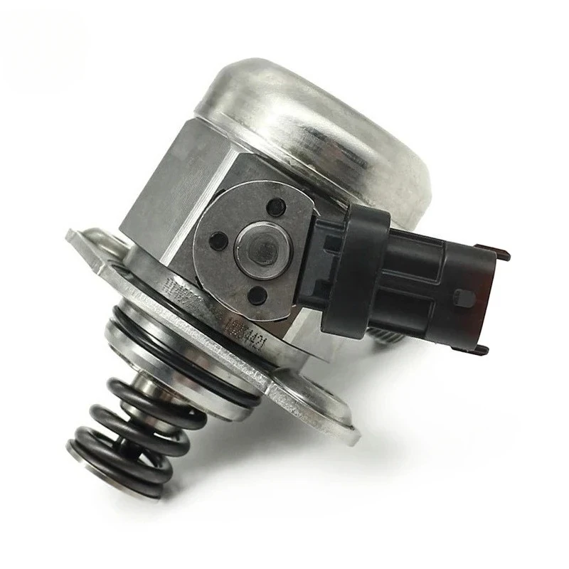 

35320-2B220 Oil-Pump For Hyundai &Kia 1.6L 35320-2B130 High Pressure Fuel Pump Engines Parts