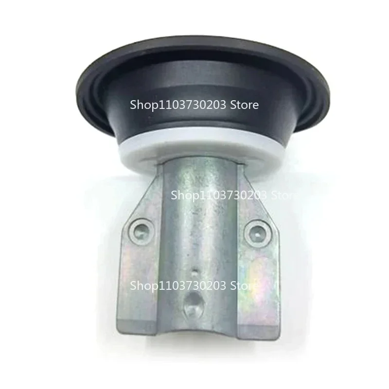 Motorcycle Carburetor Vacuum Diaphragm Membrane Piston for Kawasaki KL600 KLR650 CV CVK40 Carb