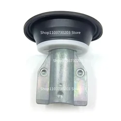 Motorcycle Carburetor Vacuum Diaphragm Membrane Piston for Kawasaki KL600 KLR650 CV CVK40 Carb