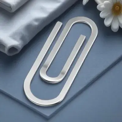 Рисунок 5 - Держатель для кошелька с зажимом