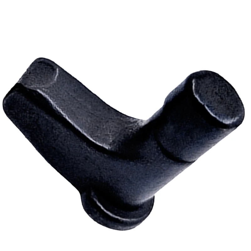 ABDJ-P Type CNC Turning Tool Lever Pin CNC Tool Holder Accessories Cn Bridge Tool LV8 (G0925) 10 Pieces