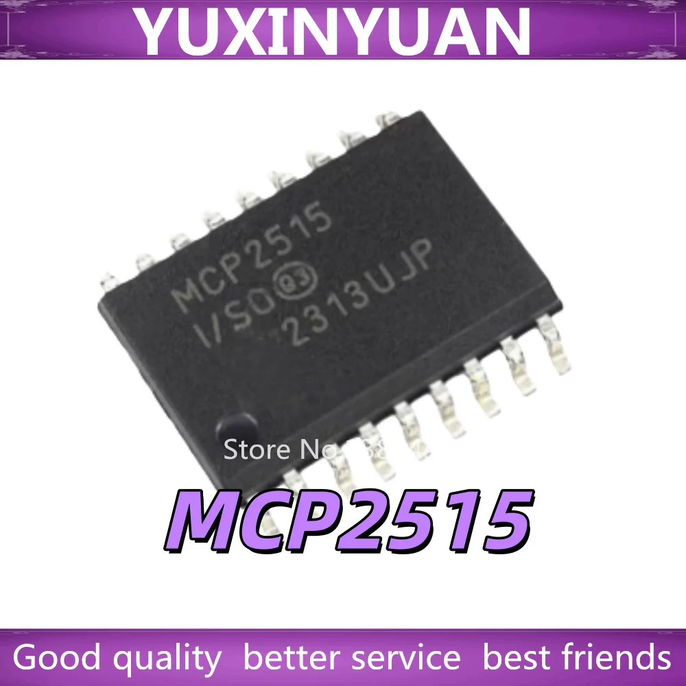 Free Shipping 10PCS…