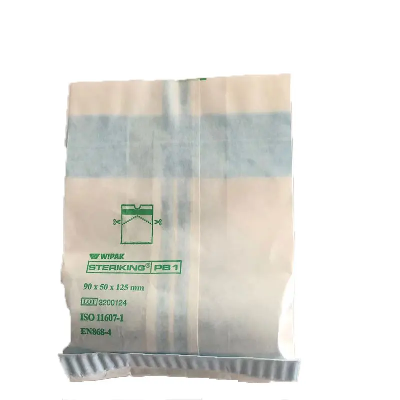 1pc For Original brand new Newbons e360 e500 respirator flow sensor 110202 FLS2101P-C in stock