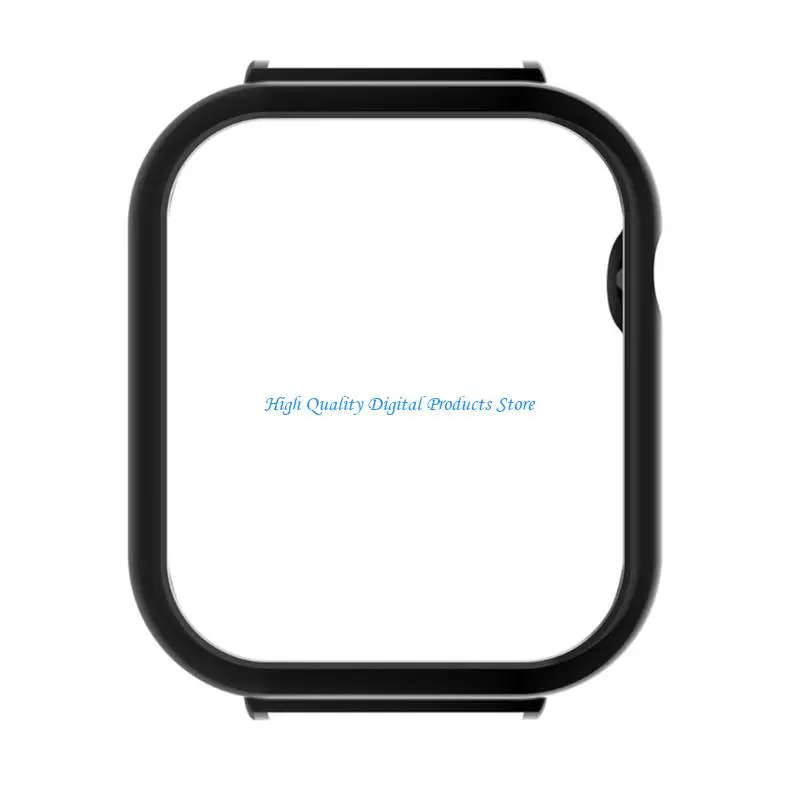 U2JE Защитный швы с ударным корпусом корпуса для просмотра 5 20 мм