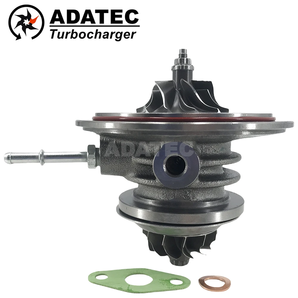 

GT1549VTC 793829 Turbo Cartridge LR049589 793829-0003 Turbine CHRA LR022790 for Land Rover Range Rover 4.4 TDV8 AJD-V8 2010-