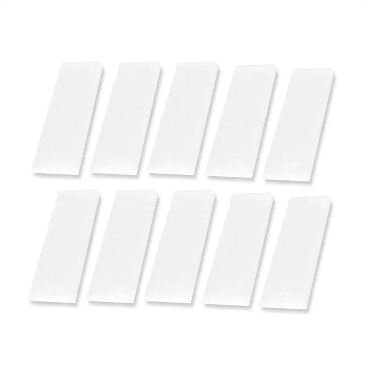 (AT52) Air Fryer Replacement Filters for 6QT Instant Vortex Plus Air Fryer Vortex Filters Accessor