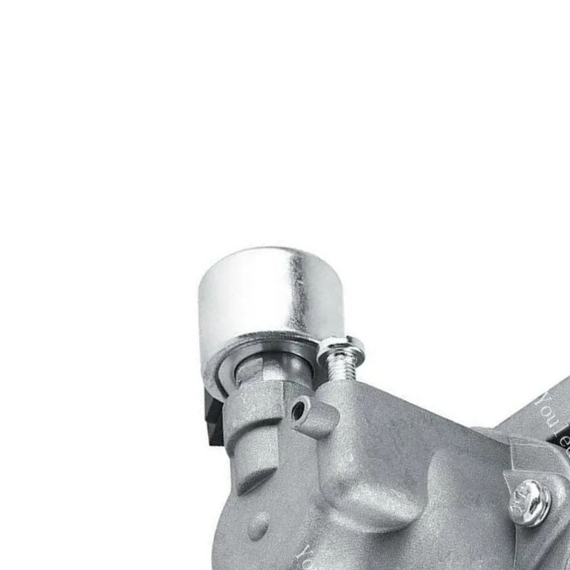 

Suitable for 15004-0726 15004-0761 15004-1009 Carburetor, FH721V-FS13 Engine Parts