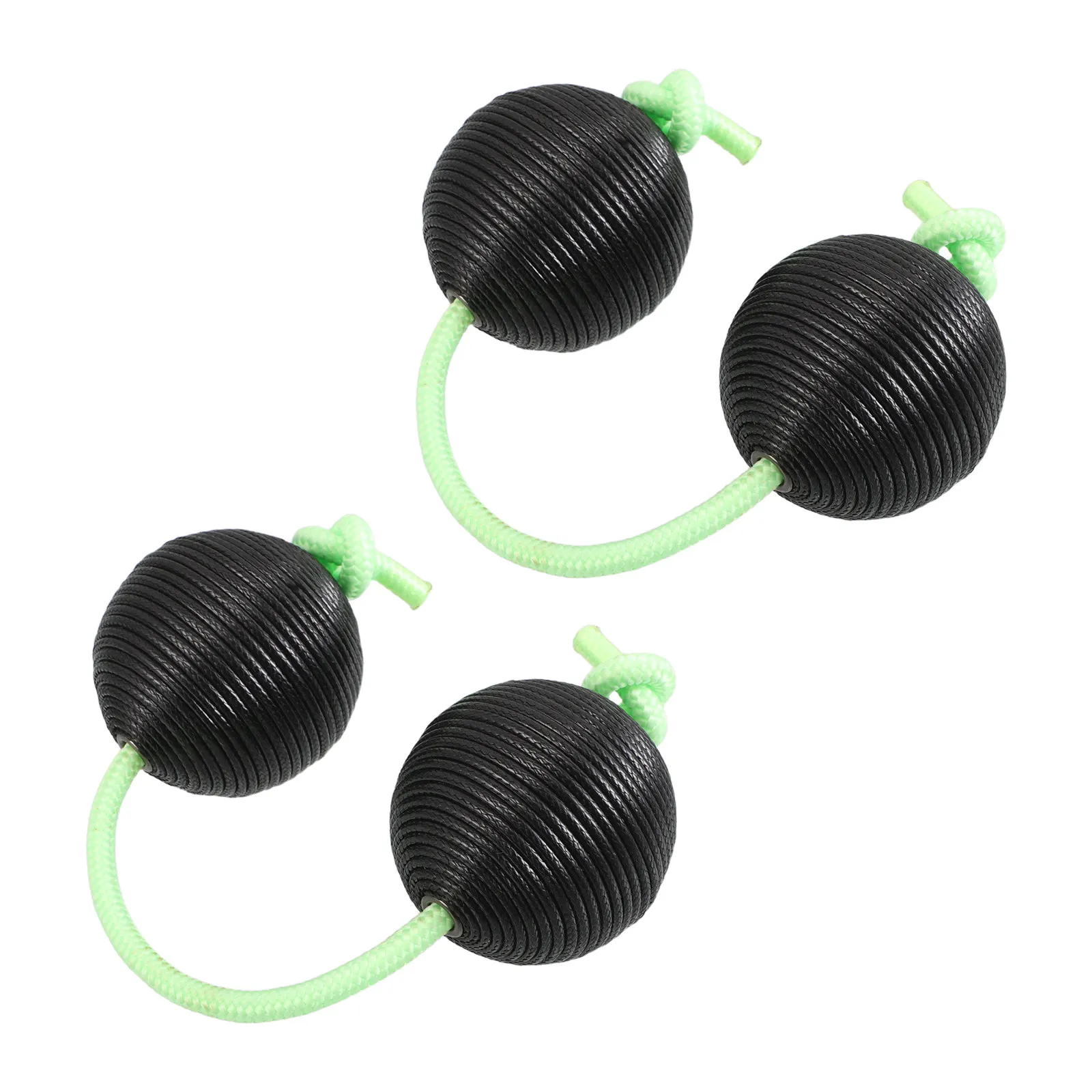 1pair-rhythmic-egg-shakers-comfortable-ergonomic-grip-portable-low-volume-practice-percussion-musical-hand-instruments