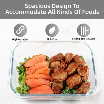 12 best sales זכוכית חממה - №9