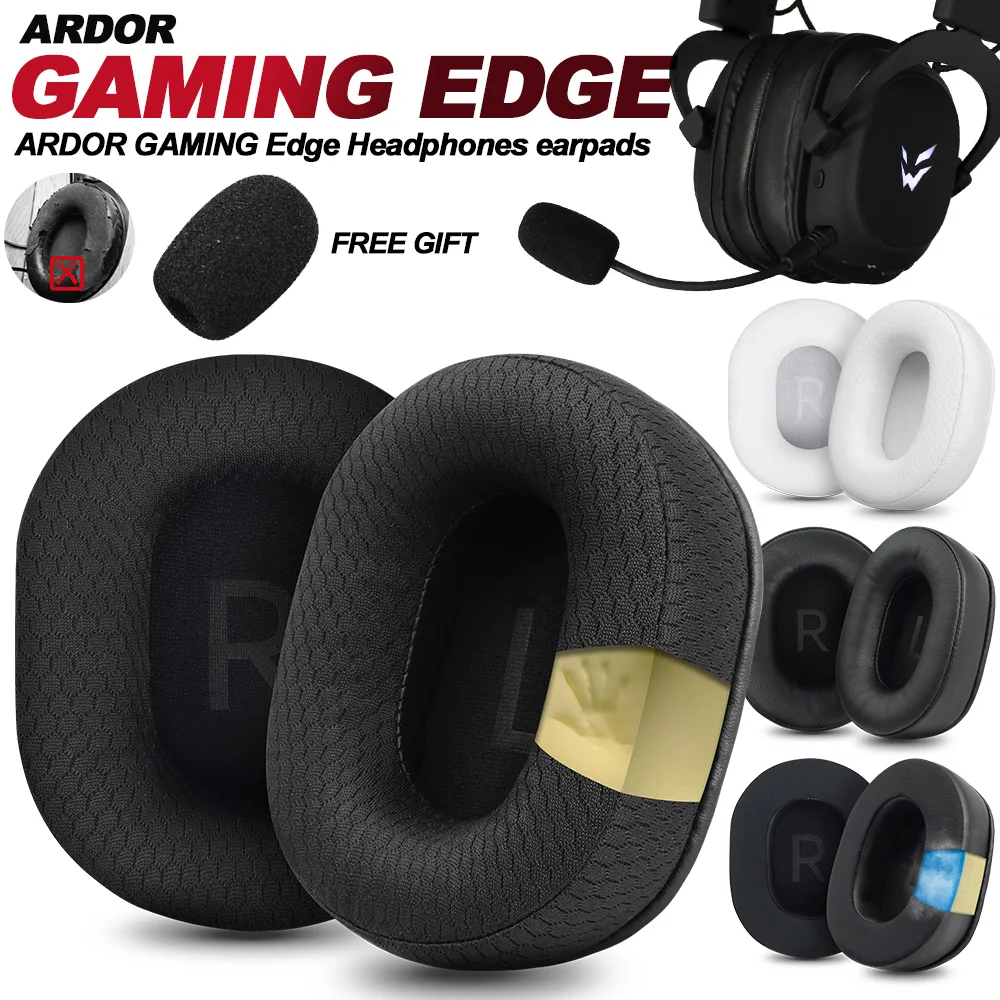 ardor gaming shield