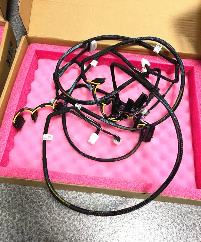 

НОВЫЙ кабель Poweredge T160 Perc_ControlSrcSrcSrcSrcSrcSrcSrcSrcSrcSrcSrcSrcSrcSrcSrcSrcSrcSrcSrcSrcSrcSrcSrcSrcSrcSrcSrcSrcSrcSrcSrcSrcSrcSrcSrcSrcSrcSrcSrcSrcSrcSrcSrcSrcSrcSrcSrcSrcSrcSrcSrcSrcSrcSrcSrcSrcSrcSrcSrcSrcSrcSrcSrcSrcSrcSrcSrcSrcSrcSrcSrcSr