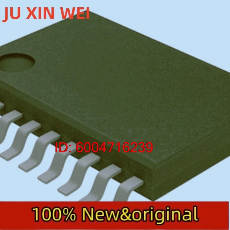 

M54585KP M54585K TSSOP 5 шт.
