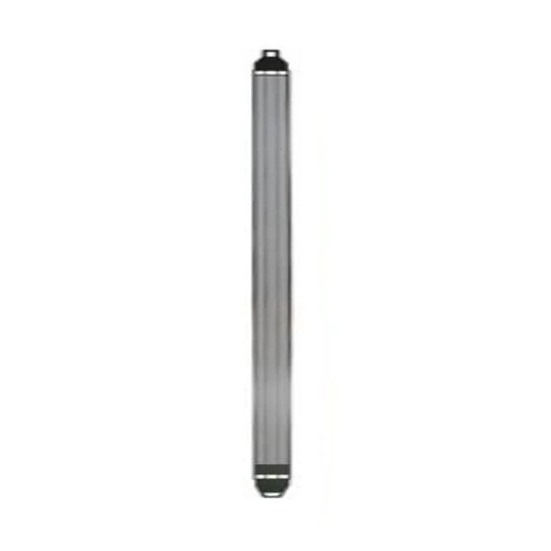 

Коронная сетка заряда подходит для Konica Minolta C364E C284 C454 554E C224