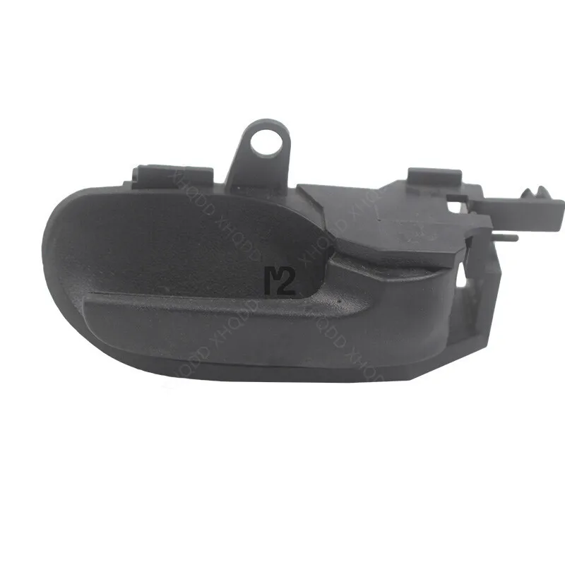 

For BYD F0 Buckle Door Handle Interior Handle Door