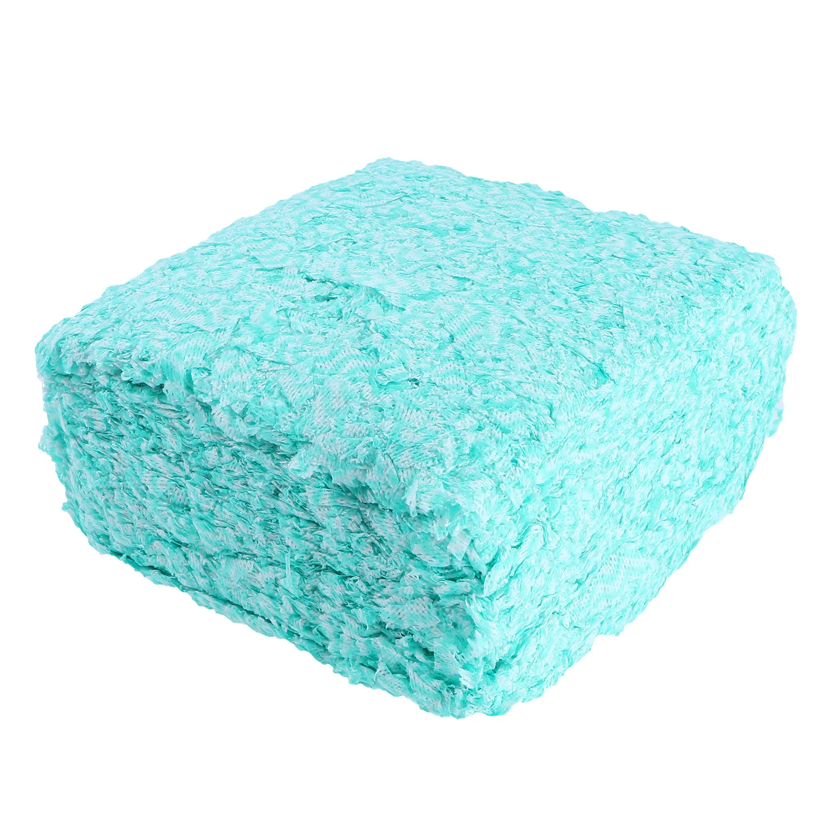 

Bedding Natural Wood Chips Absorbent Odor Control For Small Pets Hamster Rabbit Guinea Pig Cage Supplies Pet