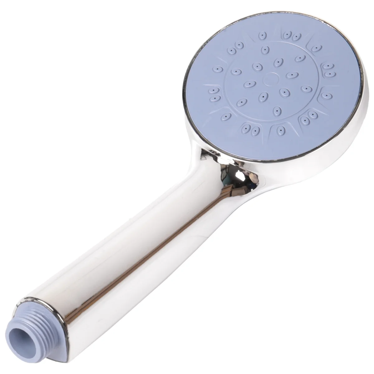 

Instant Water Heater Shower 220V Bathroom Faucet Hot Water Heater 3500W Digital Display EU Plug Rare