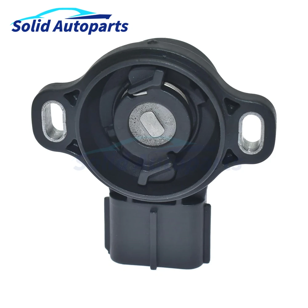 89452-30150 Throttle Postion Sensor 8945230150 For Lexus Es300 Sc430 Ls430 Toyota Auto Part Accessories