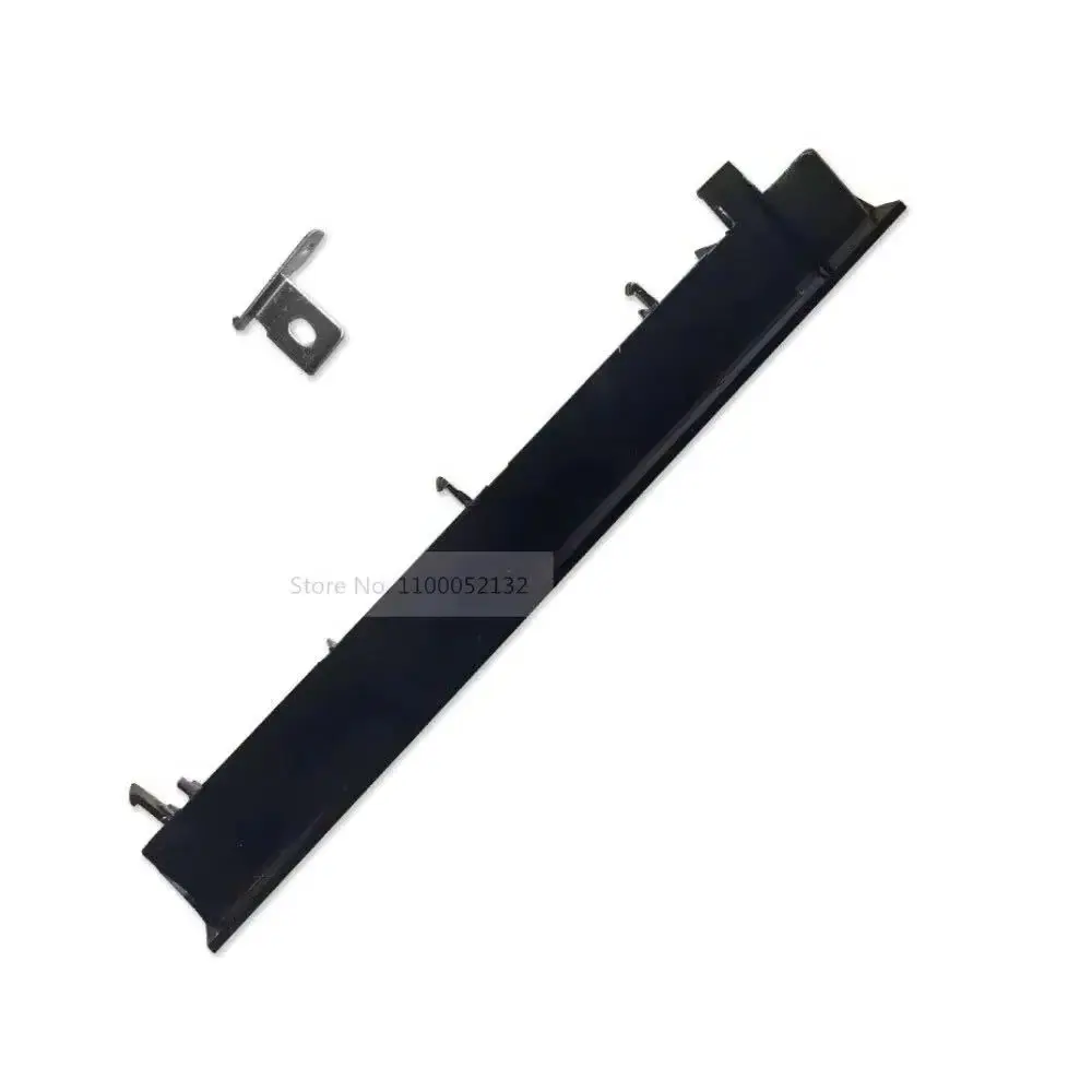

ODD Optical Disk Drive Bezel Panel Cover Bracket Tail Metal Hook for Lenovo G50 G70 G50-45 G50-70 G50-75 G50-80 G70-70 G70-80