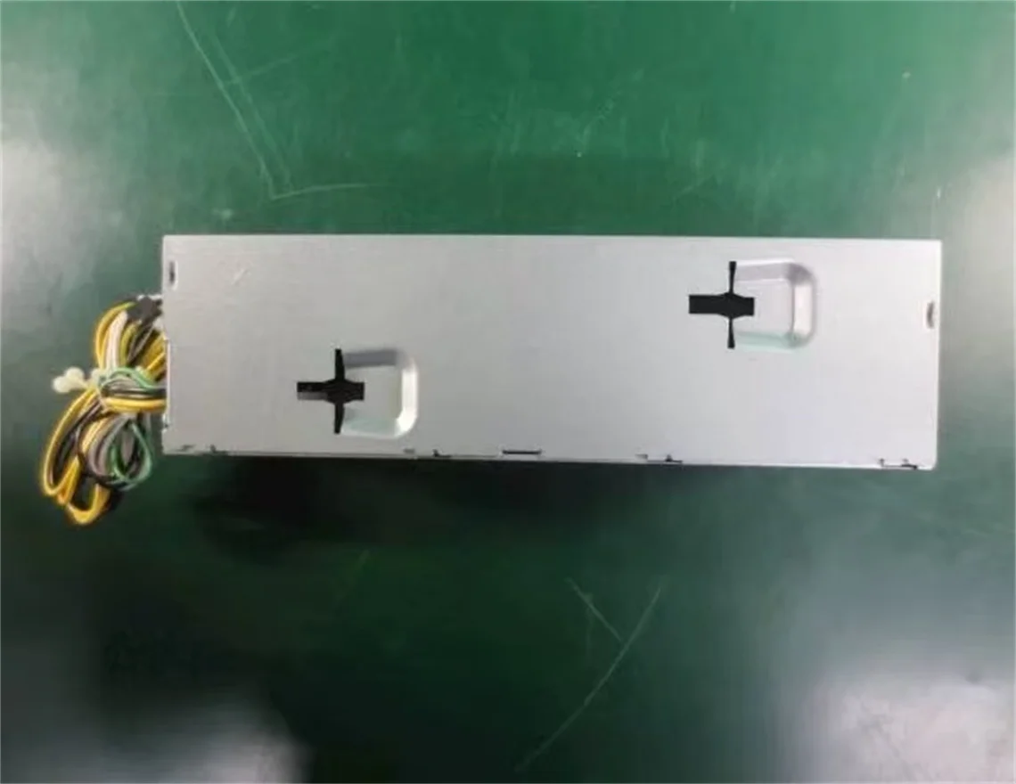 

For Dell OPTIPLEX 3060 3070 power supply RHXF7 0RHXF7 brand new 260W