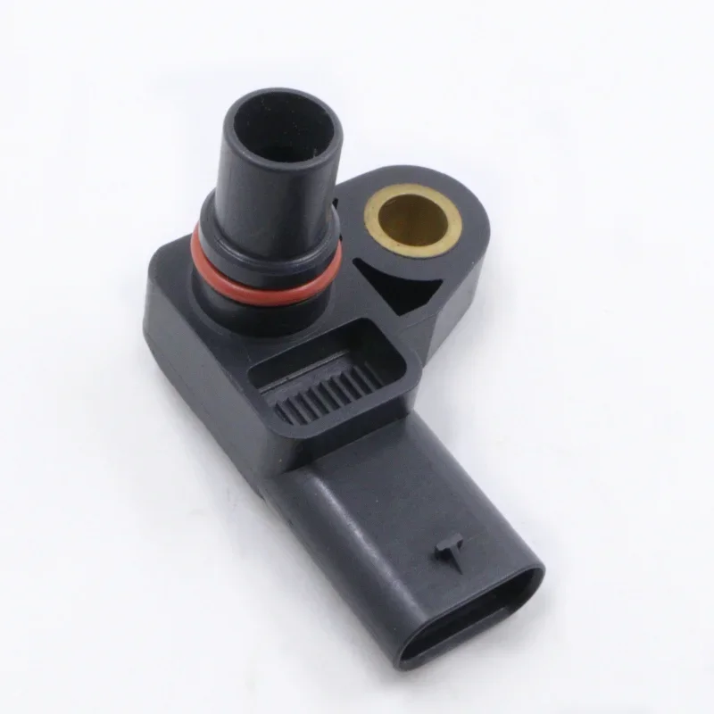 Original New A0081538928 A0091532228 0091532228 9S9637105 Intake Pressure Sensor For Benz W205 CLA45 CLA250 C63 C300 GLC300 - Image 3