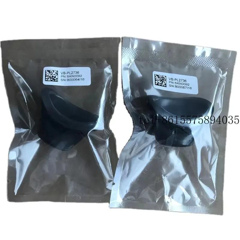 2026 Alternative Factory Price Diaphragm VB-PL2736 Assembly for VJ Inkjet Printer