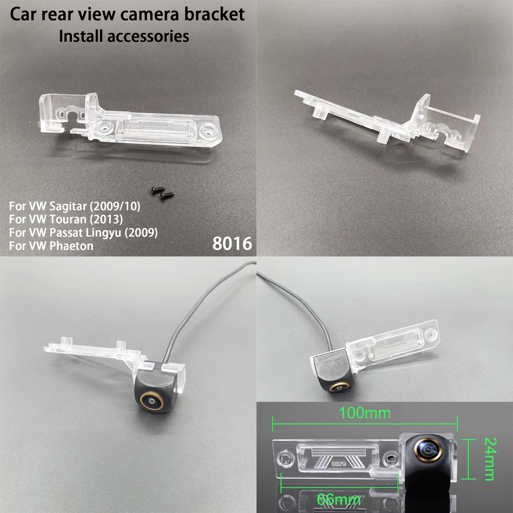 AHD 1080P 720P CVBS 차량 후방 카메라 - Golf Equipment Used 리뷰 및 가격