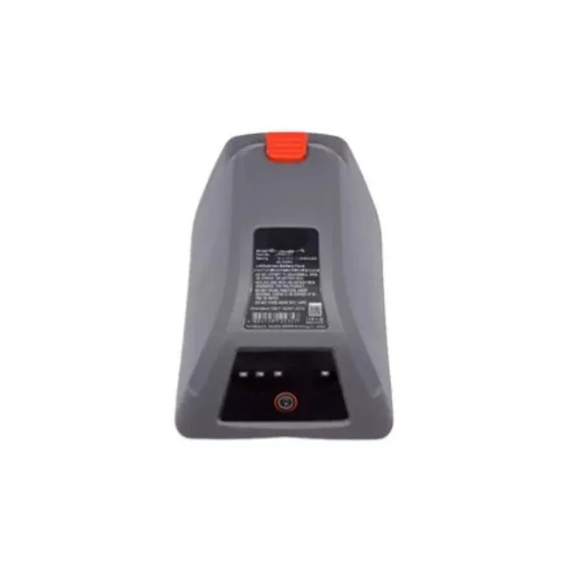 008A231 18V 2500mAh High Capacity Replacement Battery for Gardena Comfort Wand-Schlauchbox 35 Roll-up Automatic Li 8025-20