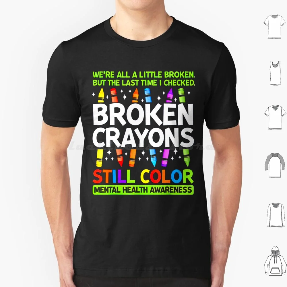 Camiseta Old Me Oh No soy en el primer de mi vida, estoy en algún lugar, camiseta fresca de algodón 6xl