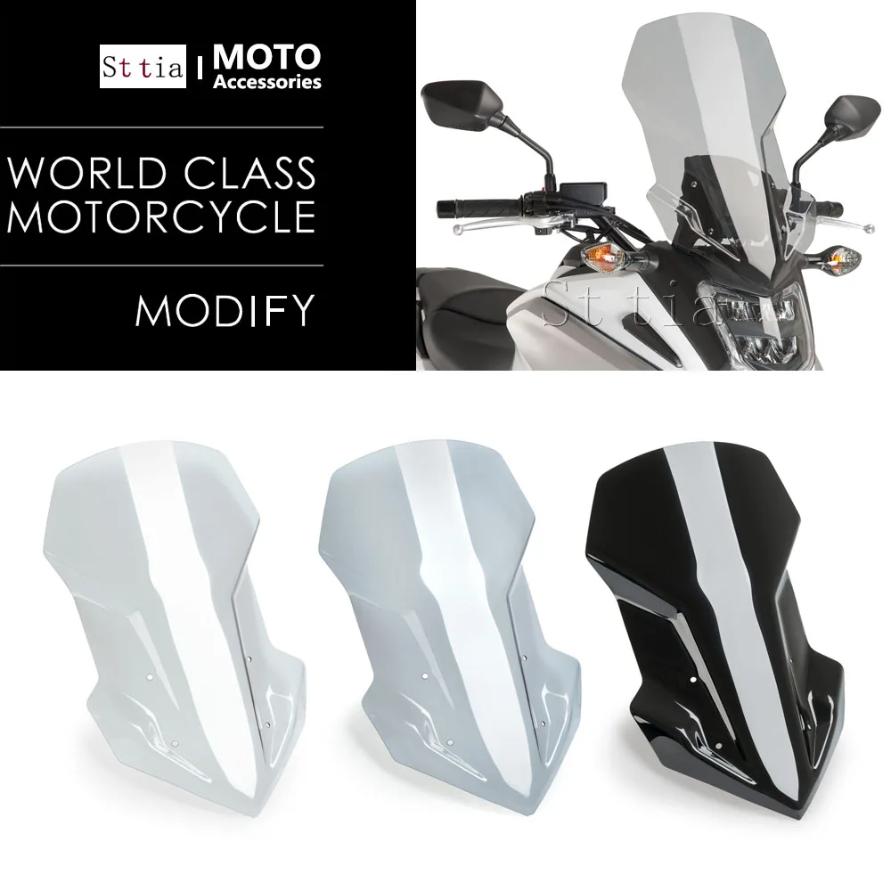 For Honda Nc 700X N…