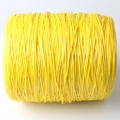 yellow 20M
