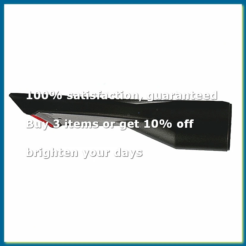 Anti-Static Flat Mouth Brush Suction Head Vacuum Cleaner Parts 32/35mm Carpet Floor Nozzle Brush Adapter Swivel HeadA09G