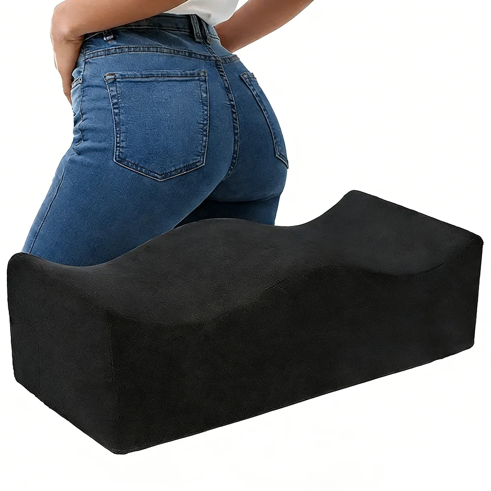 #52 Best Back & Lumbar Support Cushions to Buy In 2026