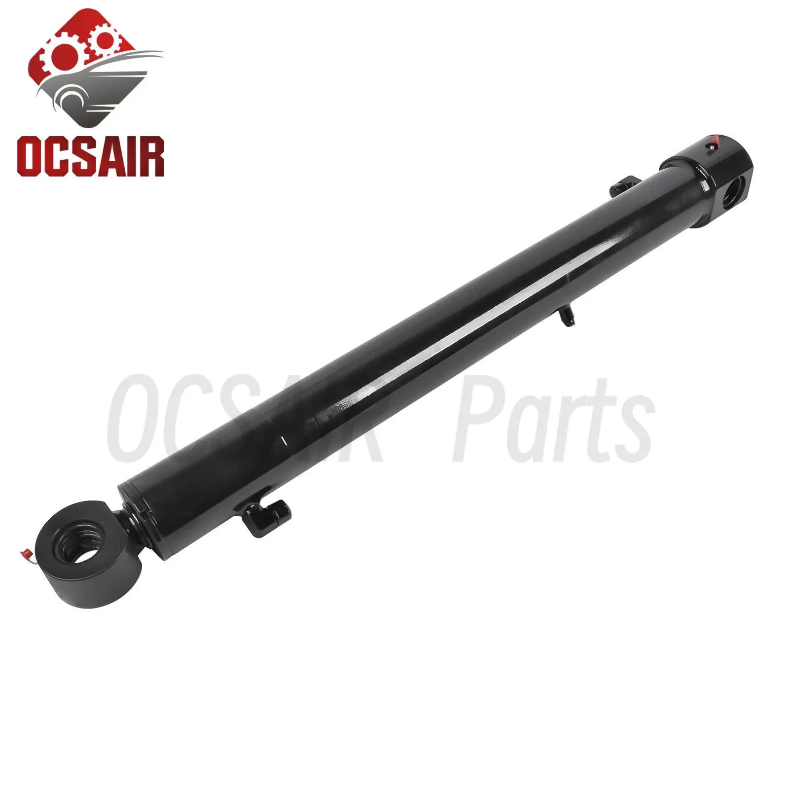 

Hydraulic Boom Cylinder for Bobcat Mini Excavator E32 E32I E35 E35I 7191555